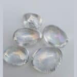 aura quartz