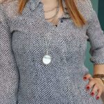 Ayna Kolye
