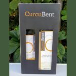 Curcubent