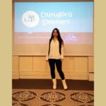 Online Durugörü Semineri / 3. Göz Uygulamaları