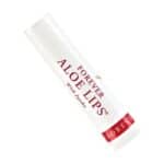 Forever Aloe Lips