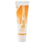 Forever Aloe Güneş Koruyucu 30 SPF (Sunscreen)