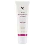 Forever Aloe Nemlendirici Krem (Moustrizing Lotion)
