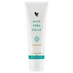 Forever Aloe Vera Jel (Gelly)