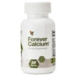 Forever Calcium (Kalsiyum)