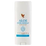 Forever Deodorant Ever-Shield