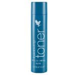 Forever PH Dengeleyici Tonik-Balancing Toner
