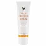 Forever Propolis Krem