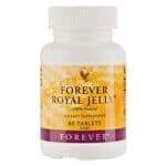 Forever Royal Jelly (Arı Sütü)