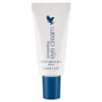 Forever Uyandıran Göz Kremi (Awakening Eye Cream)