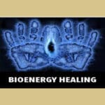 Holistic Bioenerji Eğitimi / 7 Online Ders (Sertifikalı Uygulama Programı)