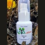 Kolonya 80 (60 ml)