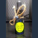 Saf Sandal Ağacı Yağı 10 ml