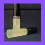Tokluk Hissi Terapi Kokusu (Kokla ve Zayıfla) 20 ml