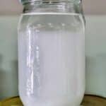 HİNDİSTAN CEVİZİ YAĞI 330gr. Doğal Soğuk Sıkım.