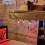 Kiralık Kristal Terapi Cihazı