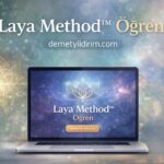 Laya Method™ Eğitimi